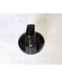 157240516 - Bouton de commande table de cuisson Beko 157240516 - Bouton de commande table de cuisson Beko
