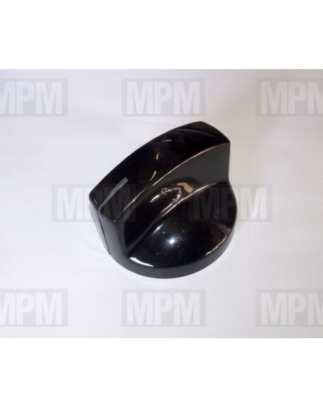 157240516 - Bouton de commande table de cuisson Beko