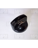 157240516 - Bouton de commande table de cuisson Beko 157240516 - Bouton de commande table de cuisson Beko
