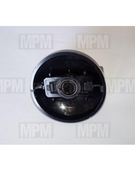 157240516 - Bouton de commande table de cuisson Beko