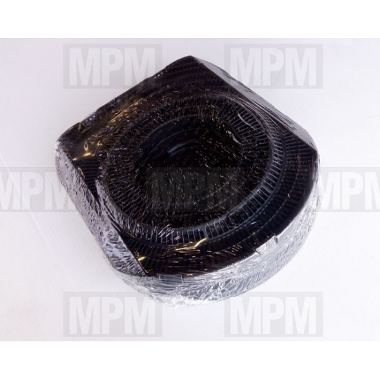30930457 - Filtre charbon actif hotte Rosières