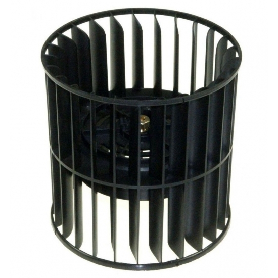 133.0057.272 - Turbine moteur hotte FALCON