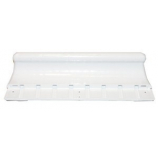 poignee de porte refrigerateur brandt 45X1872 poignee de porte refrigerateur brandt 45X1872