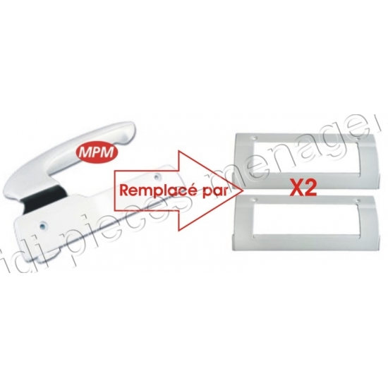 kit 2 poignees arthur martin 2080942408 960018281