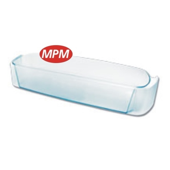 balconnet bleu arthur martin 2059293023