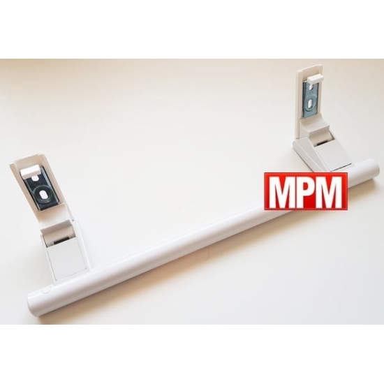poignée porte réfrigérateur congelateur liebherr 7432602