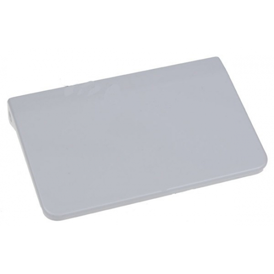 poignee portillon freezer refrigerateur congelateur liebherr 7412107 741210700