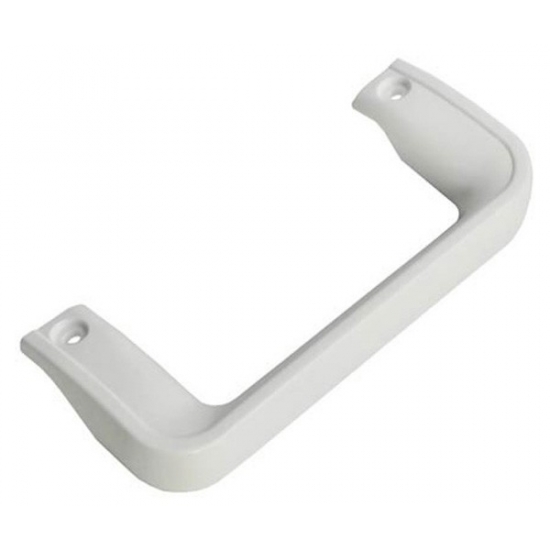 poignee de porte vedette