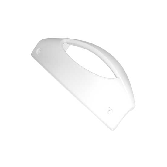 poignee congélateur whirlpool