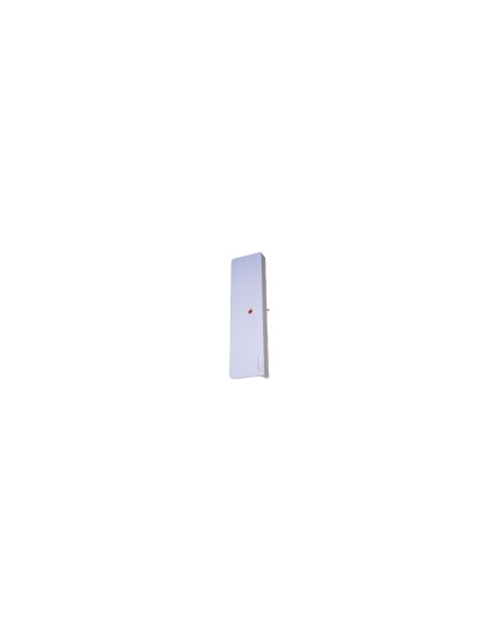 poignee de porte de freezer bosch