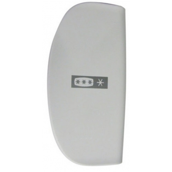 poignee portillon freezer rosieres 41012318