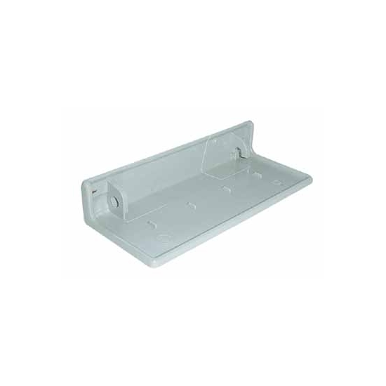 poignee de freezer de dietrich