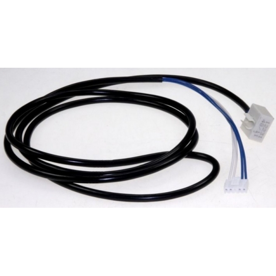 ensemble sonde fusible candy 41004399