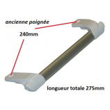 poignee hotpoint ariston c00111164 C00254338 poignee hotpoint ariston c00111164 C00254338