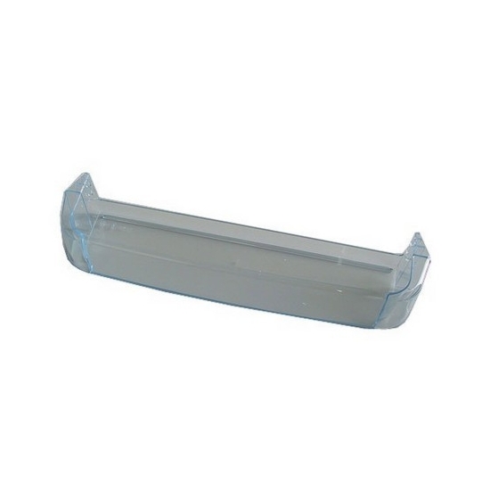 balconnet a canettes ARTHUR MARTIN ELECTROLUX 2246121145