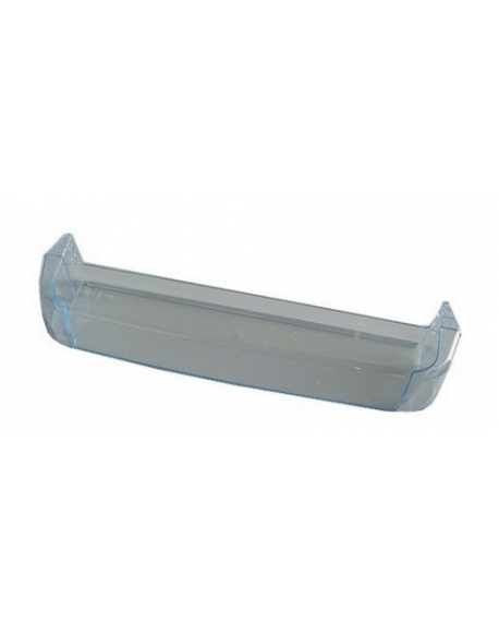 balconnet a canettes ARTHUR MARTIN ELECTROLUX 2246121145