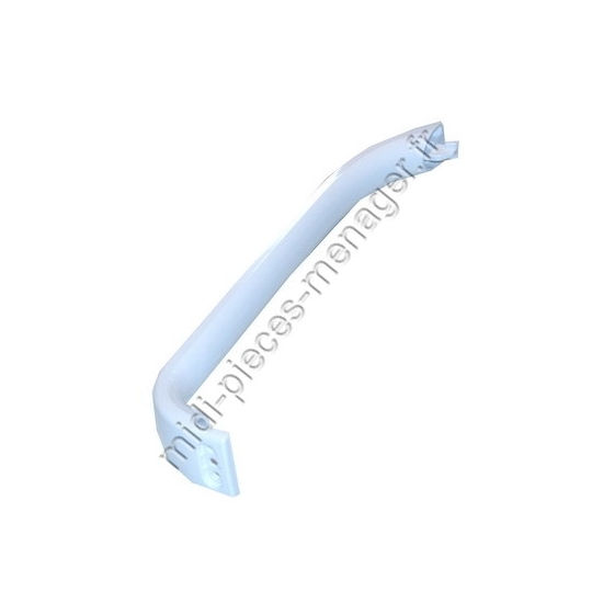 poignee bosch 369542