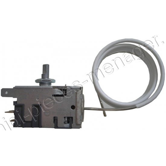 thermostat faure 2425021181
