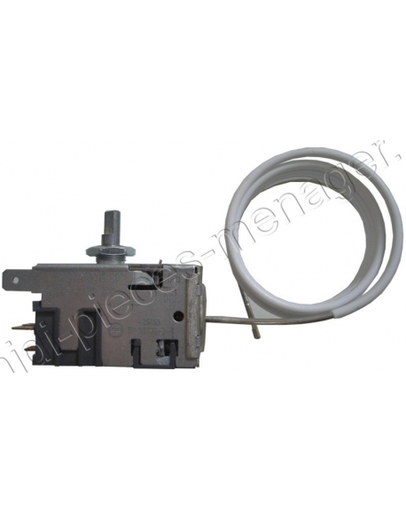 thermostat faure 2425021181