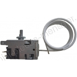 thermostat faure 2425021181