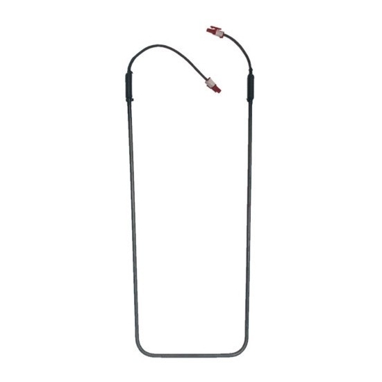 resistance whirlpool 550W 481902188176