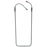 resistance whirlpool 550W 481902188176