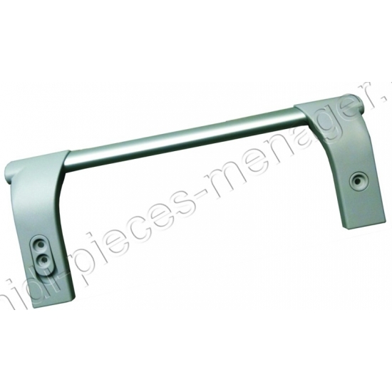 poignee ariston c00272478