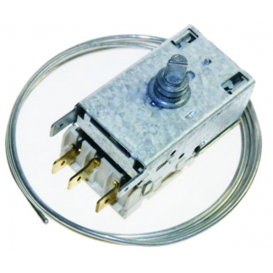 thermostat ranco type k59l2695 whirlpool 481228238077