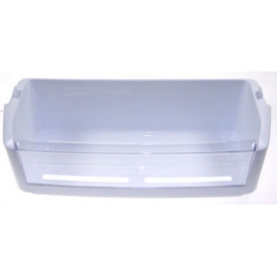 balconnet refrigerateur LG 5005JA2045B