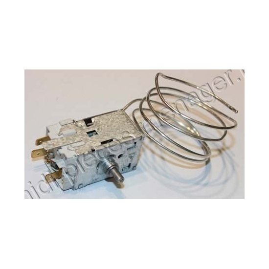 thermostat atea type a130700rht whirlpool 481228238178