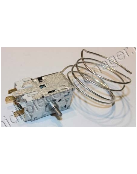 thermostat atea type a130700rht whirlpool 481228238178