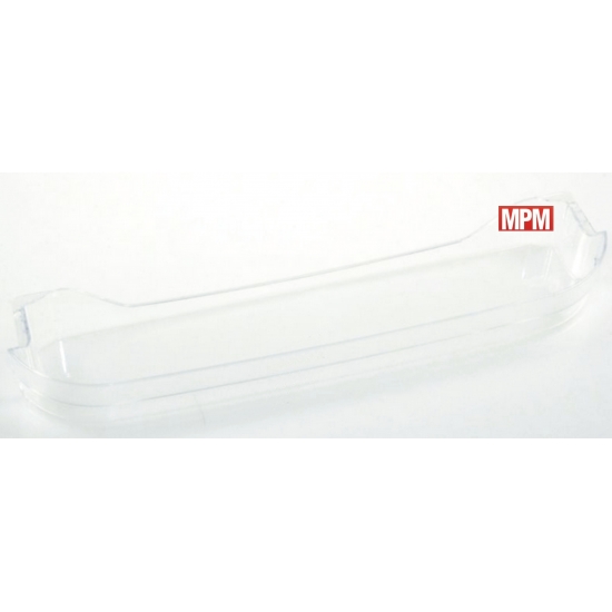 balconnet intermediaire candy 49008318