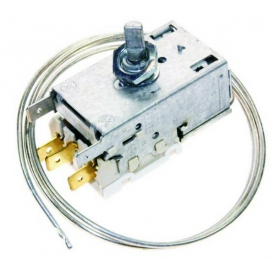 thermostat ranco 2262146133 K59L1957
