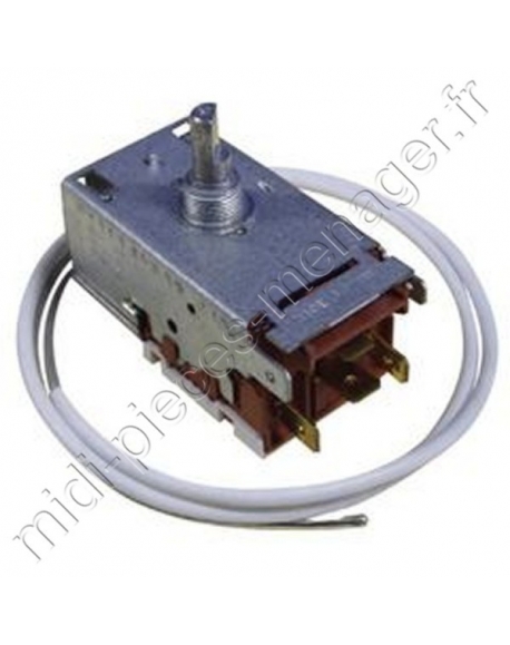 thermostat cal181 k56p1429
