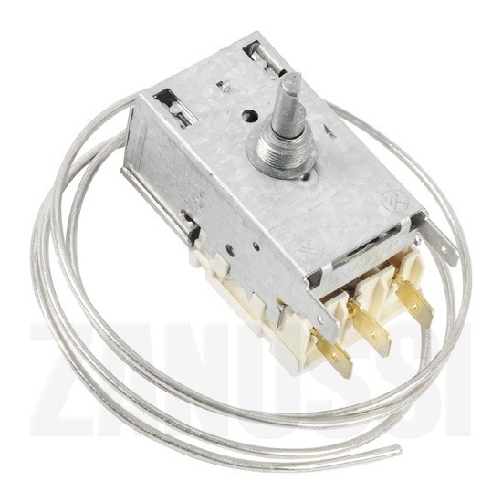 thermostat de refrigérateur electrolux K59L2678 2262136308