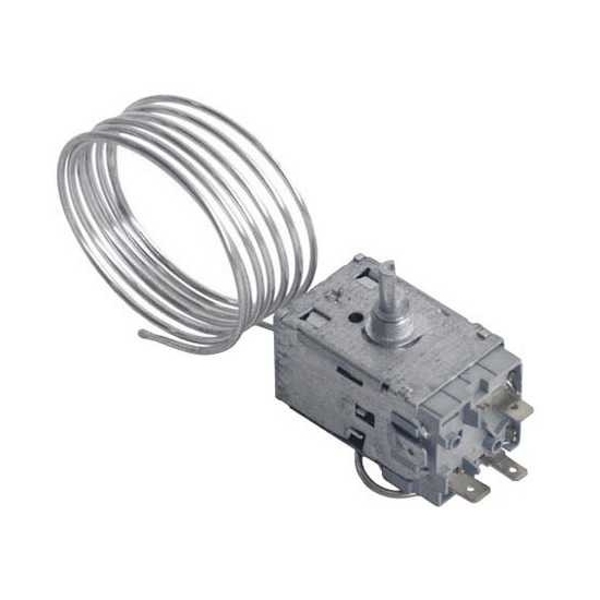 thermostat de refrigerateur brandt atea 45X4119 45X6214