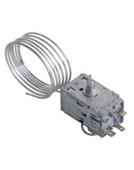 thermostat de refrigerateur brandt atea 45X4119 45X6214