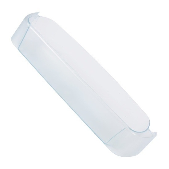 balconnet bleu réfrigerateur electrolux 2059292025