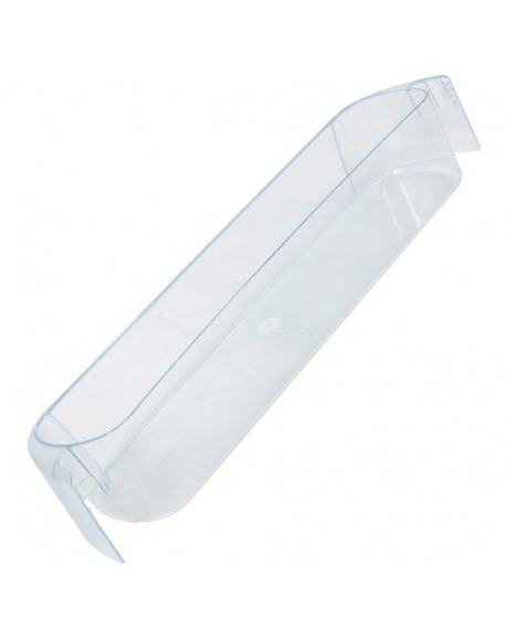 balconnet à bouteilles bleu réfrigerateur congelateur arthur martin electrolux 2059292025