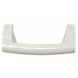 poignee de porte fagor F86V005A8 poignee de porte fagor F86V005A8