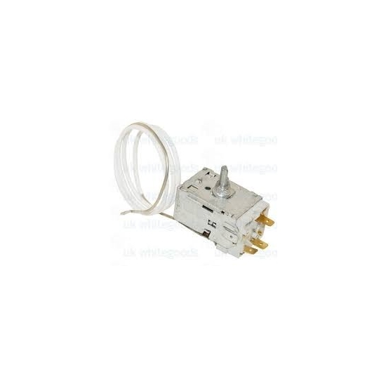 thermostat refrigerateur c00038650