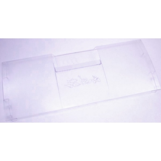abattant tiroir congelateur BEKO 4551630200