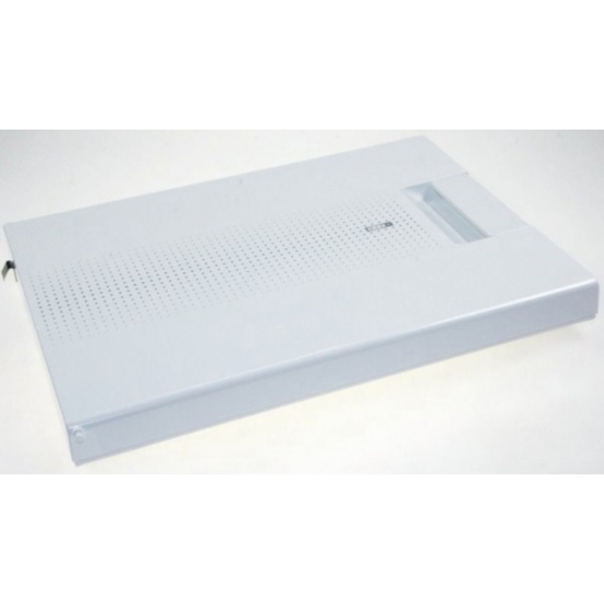 portillon congelateur complet ELECTROLUX 2251246399