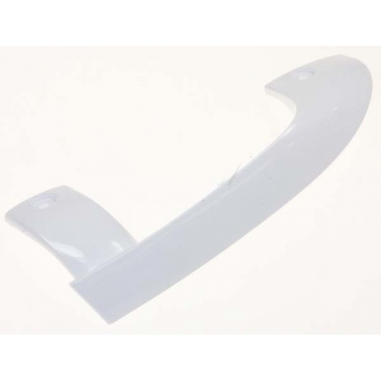 poignee de porte refrigerateur gorenje D937043