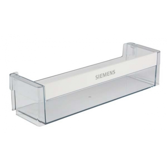 etagere porte bouteille siemens 00704405