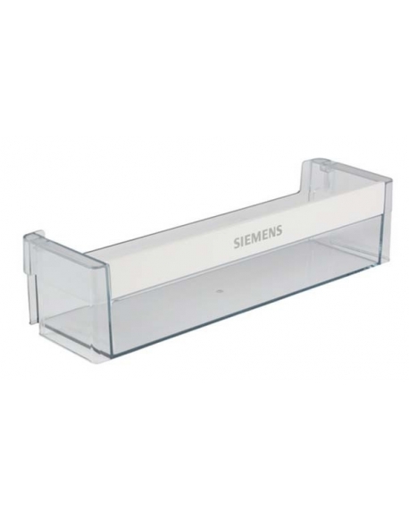 etagere porte bouteille siemens 00704405