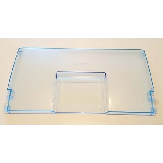 portillon freezer congelateur beko 4332060300