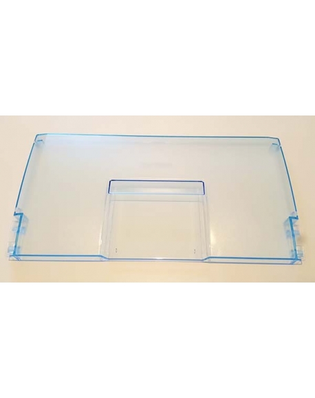 portillon freezer congelateur beko 4332060300