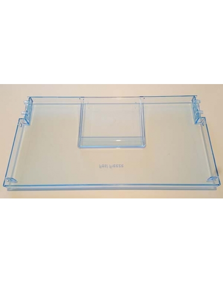 portillon freezer congelateur beko 4332060300