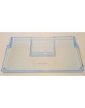 portillon freezer congelateur beko 4332060300